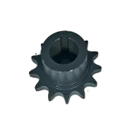 Звездочка 081.27.00.664