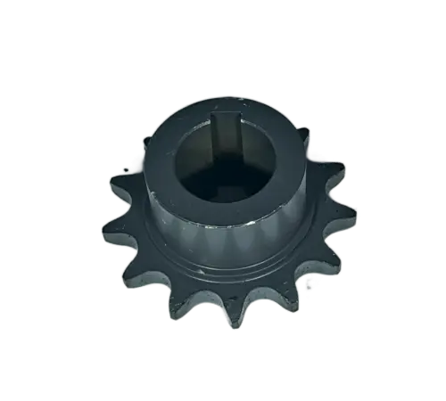 Звездочка 081.27.00.664