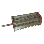 Битер 100.70.02.060 проставки