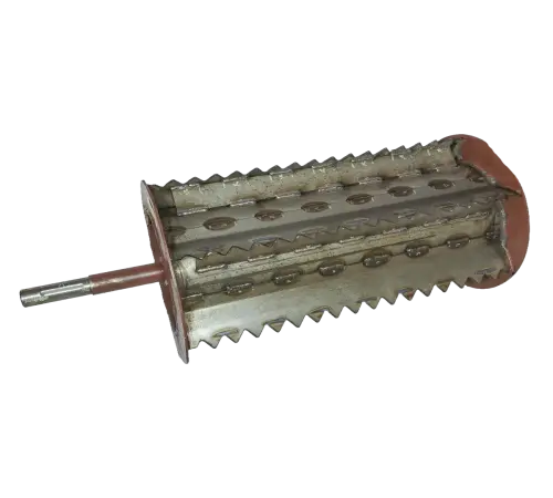 Битер 100.70.02.060 проставки