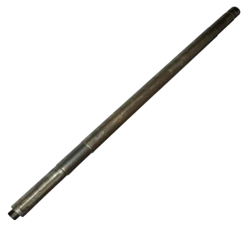 Вал 101.01.18.601