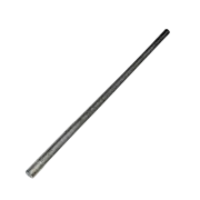 Вал 181.03.00.601