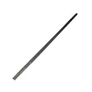 Вал 181.03.00.602