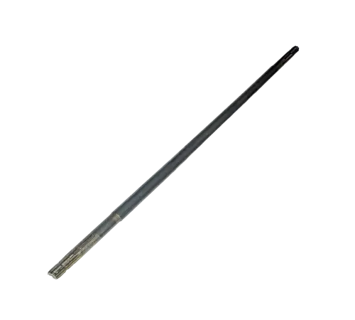 Вал 181.03.00.602