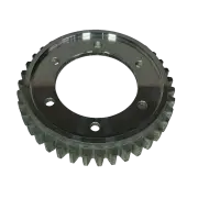 Колесо 142.03.00.611