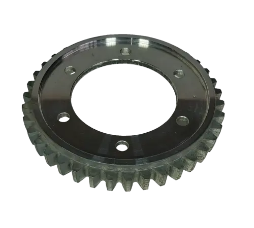 Колесо 142.03.00.611