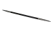 Вал 101.01.01.601