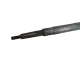 Вал 101.01.01.601