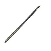 Вал 101.01.34.601