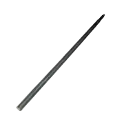 Вал 142.28.07.603