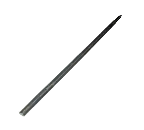 Вал 142.28.07.603