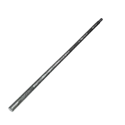 Вал 142.03.00.601