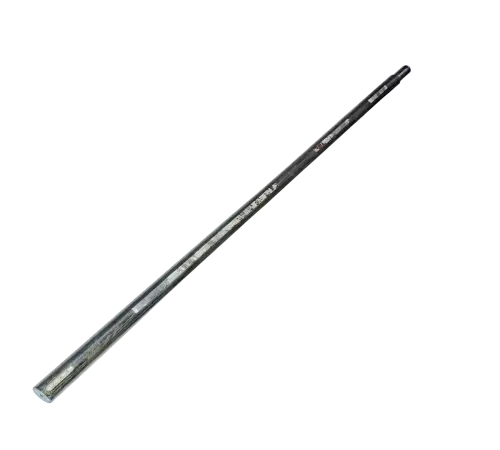 Вал 142.03.00.601