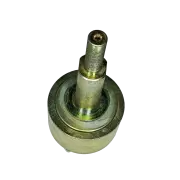 Ролик 181.31.00.360