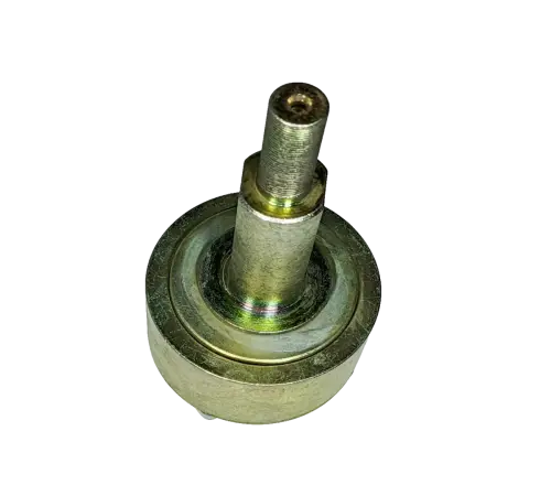 Ролик 181.31.00.360