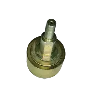 Ролик 181.31.00.360-01