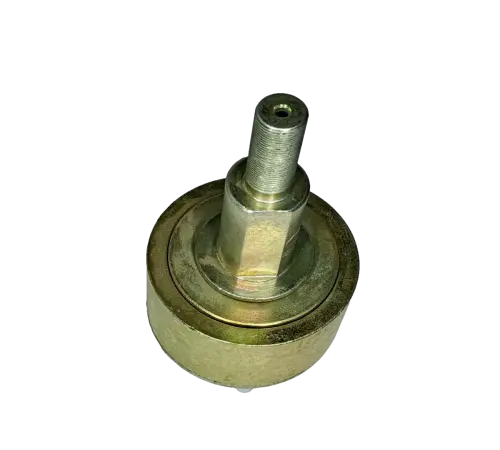 Ролик 181.31.00.360-01