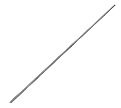 Шпонка 54-61810