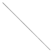 Шпонка 54-61810