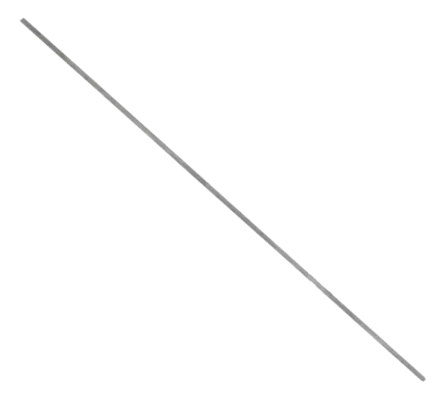 Шпонка 54-61810