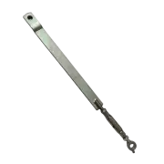 Тяга 10.01.15.280