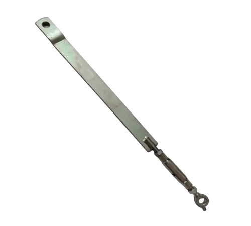 Тяга 10.01.15.280