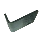 Кронштейн 10.01.47.423Б