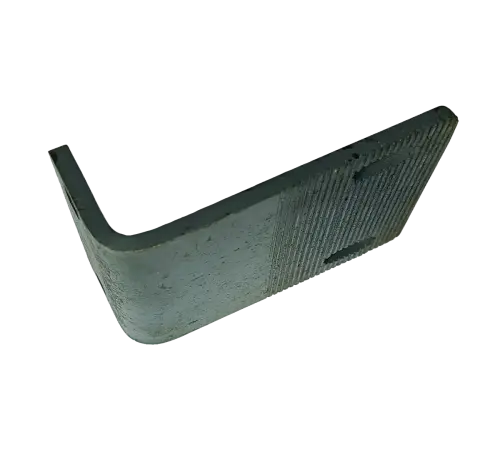 Кронштейн 10.01.47.423Б