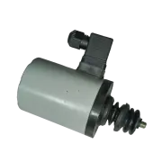 Электромагнит ЭМ 45-32