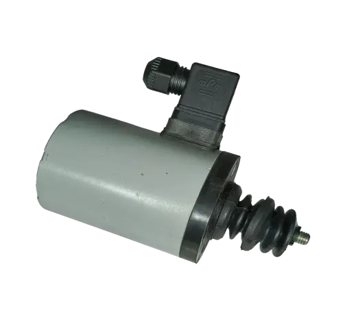 Электромагнит ЭМ 45-32