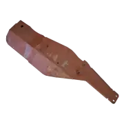 Основание 3518050-13740 левое