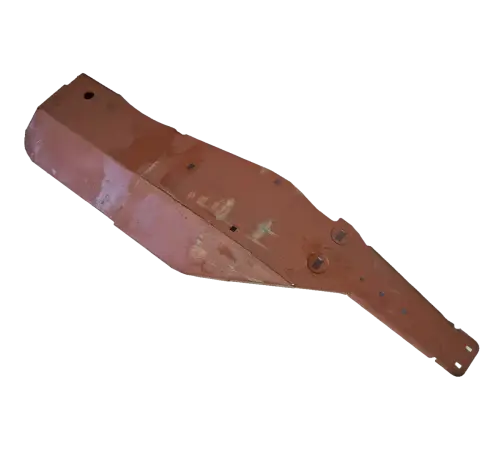 Основание 3518050-13740 левое