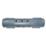 Остов 142.03.05.090/080