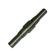 Ось 100.70.05.623