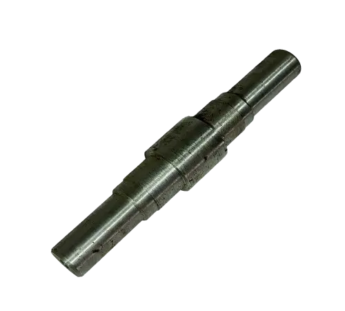 Ось 100.70.05.623