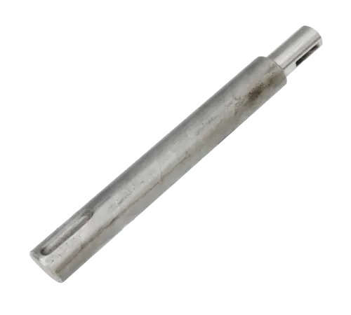 Ось 142.03.05.602