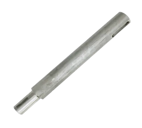 Ось 142.03.05.602