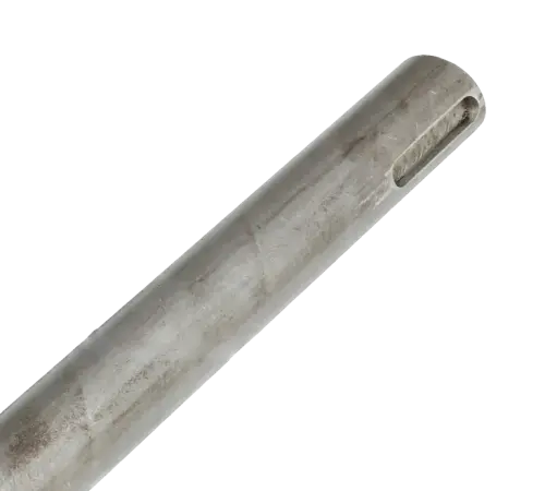 Ось 142.03.05.602