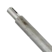 Ось 142.03.05.602