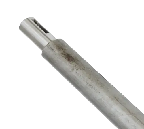 Ось 142.03.05.602