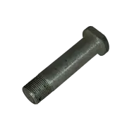 Ось 3518050-16087