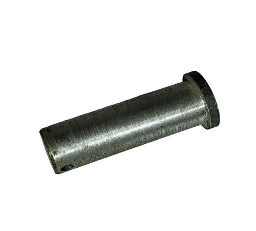 Ось 3518050-16107 рычага