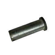 Ось 3518050-16107 рычага