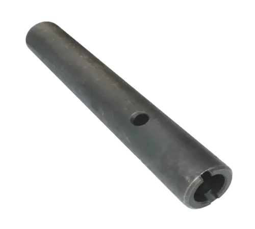 Ось качения 50-3000011