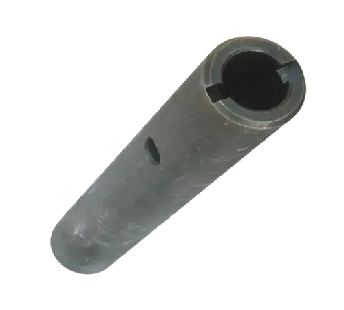 Ось качения 50-3000011