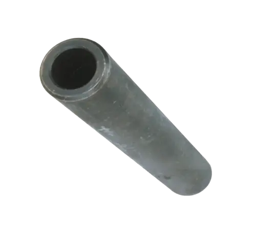 Ось качения 50-3000011