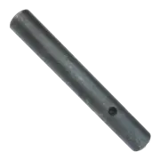 Ось качения 50-3000011