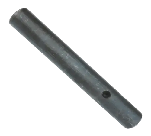 Ось качения 50-3000011