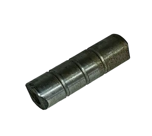 Ось Н.069.02.011 коромысла