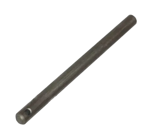 Охват 10.08.04.604